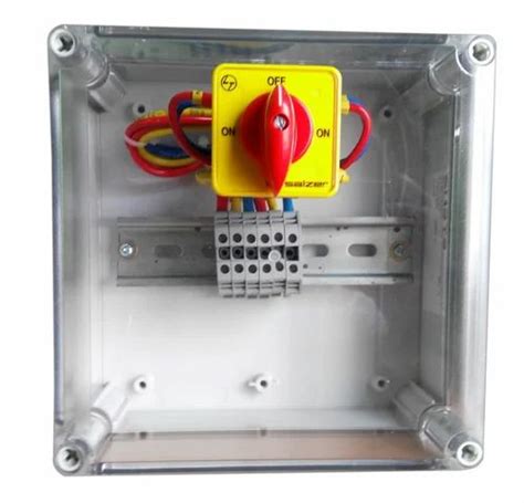 welder junction box|miller welder junction box.